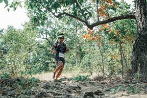 BIB: 
                            <button type="button" onclick="openModal(26092884)" class="btn btn-primary btn-sm float-right btn-popup" data-toggle="modal" data-target=".modal-high-quality">
                        <i class="fas fa-shopping-cart"></i> Add to Cart
                    </button>
                                            <button type="button" onclick="isThisMe(26092884, true)" class="btn btn-success btn-sm float-right btn-popup btn-isme hidden" data-toggle="tooltip" data-placement="bottom" title="นี่คือรูปของคุณใช่ไหม คลิกที่นี่เพื่อเอาเข้าอัลบั้ม">
                        <i class="fas fa-plus"></i> Add to album
                    </button>
                    <button type="button" onclick="isThisMe(26092884, false)" class="btn btn-warning btn-sm float-right btn-popup btn-isnotme hidden">
                        <i class="fas fa-ban"></i> Remove from album
                    </button>